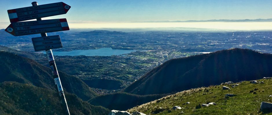 ApeMilano's tweet photo. 26 maggio: Gita #AlpedelVicerè - #Palanzone https://t.co/J7TdXAqVMC https://t.co/E0KtLabDdp