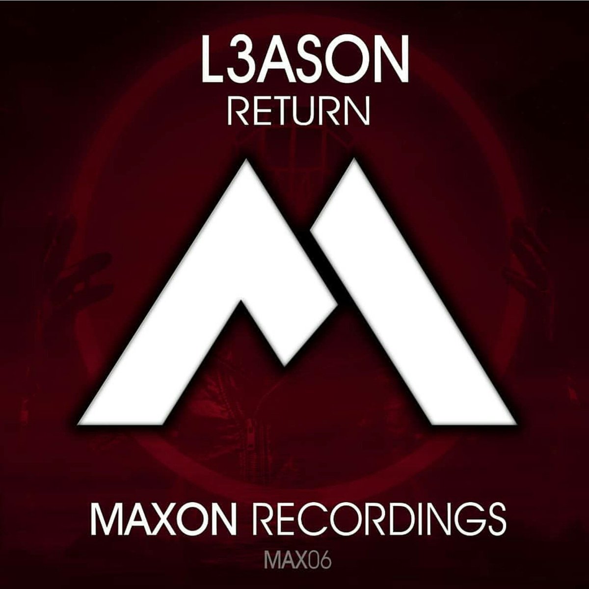 maxonrecordings's tweet photo. "Return" is Out Now! #edm #producer #hardwell #spinninrecords #spinnin #electrohouse #electromusic #ummetozcan #tomorrowland #dj #musicfestival #melbourne #revealedrecordings #spotify #beatport #deezer #amazonmusicstore #googlemusicstore #electronicdancemusic #edmproducer #tiesto https://t.co/7di4U5uyjN
