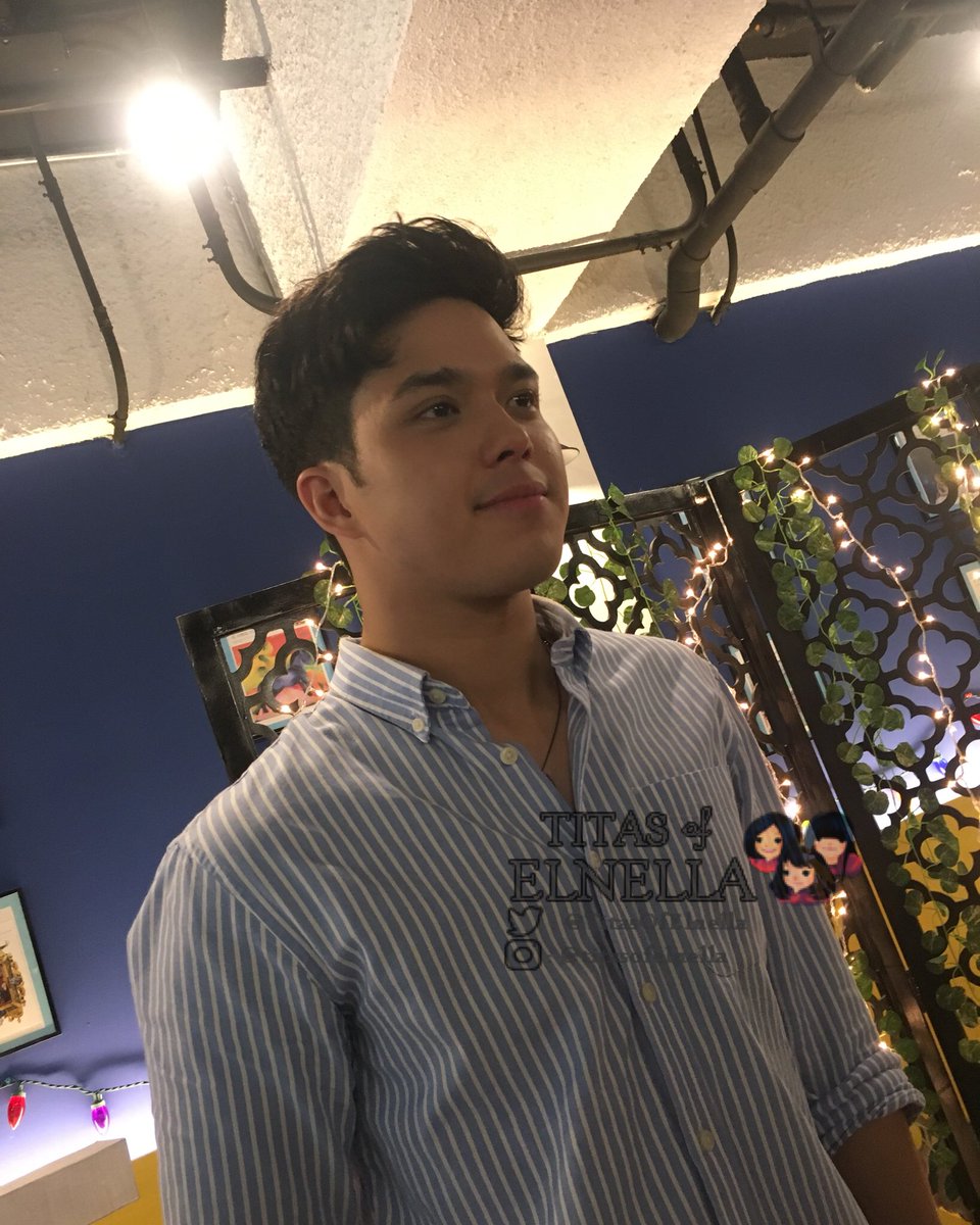 TitasOfElnella's tweet photo. Thank you @ElmoExclusive for the invite! ❤️ https://t.co/cqZLenO5j0