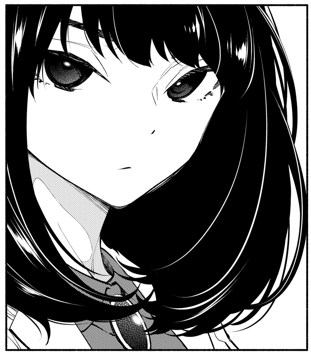 「あそこではたらくムスブさん」の第8話がサンデーうぇぶりで更新されました!

よろしくお願いします<(_ _)>

今回はコンドーム の商品会議のお話です

https://t.co/kyHoBgDzoE 