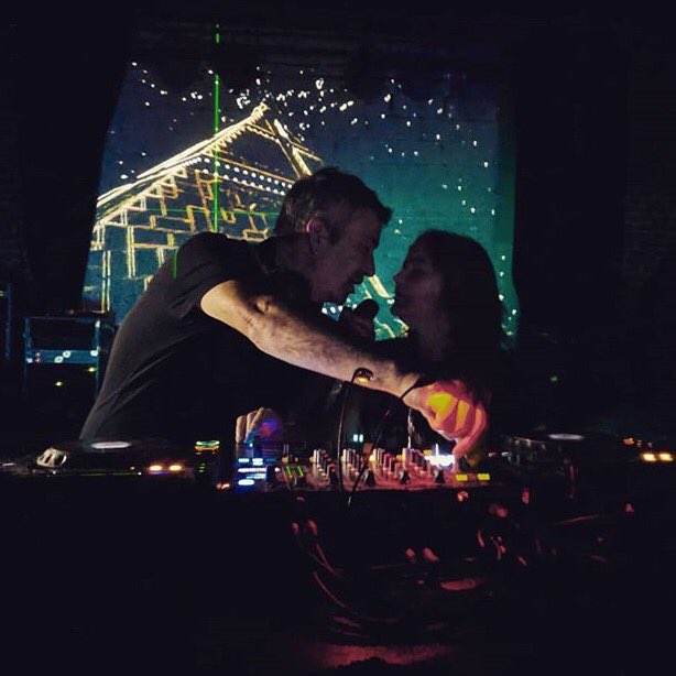 Dear Brooklyn,
Thank you for an amazing night. So fun!!!
Photo by Stephen Kersting