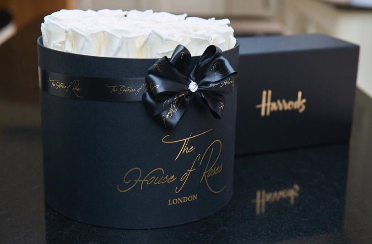 ellielotinga_makeup tweet media