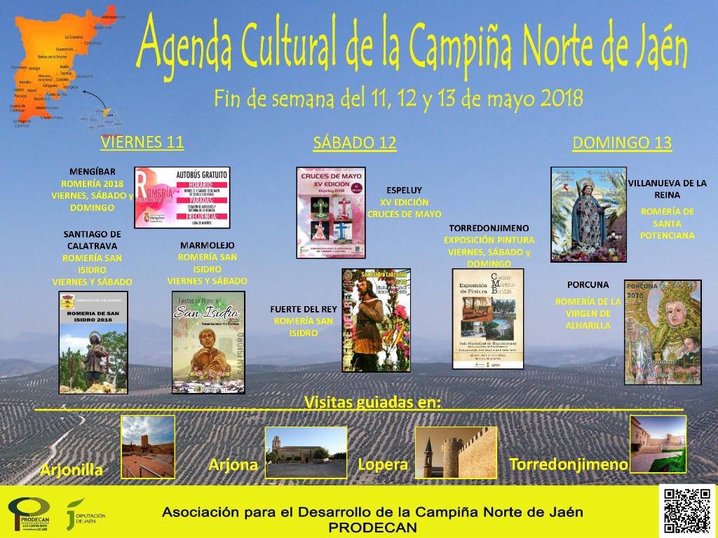 ADR PRODECAN tweet media