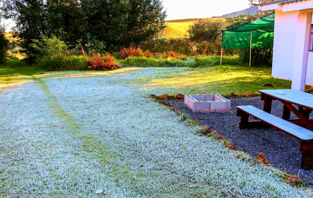 Cottage Imvana (PTY) Ltd 📍Bulwer tweet media