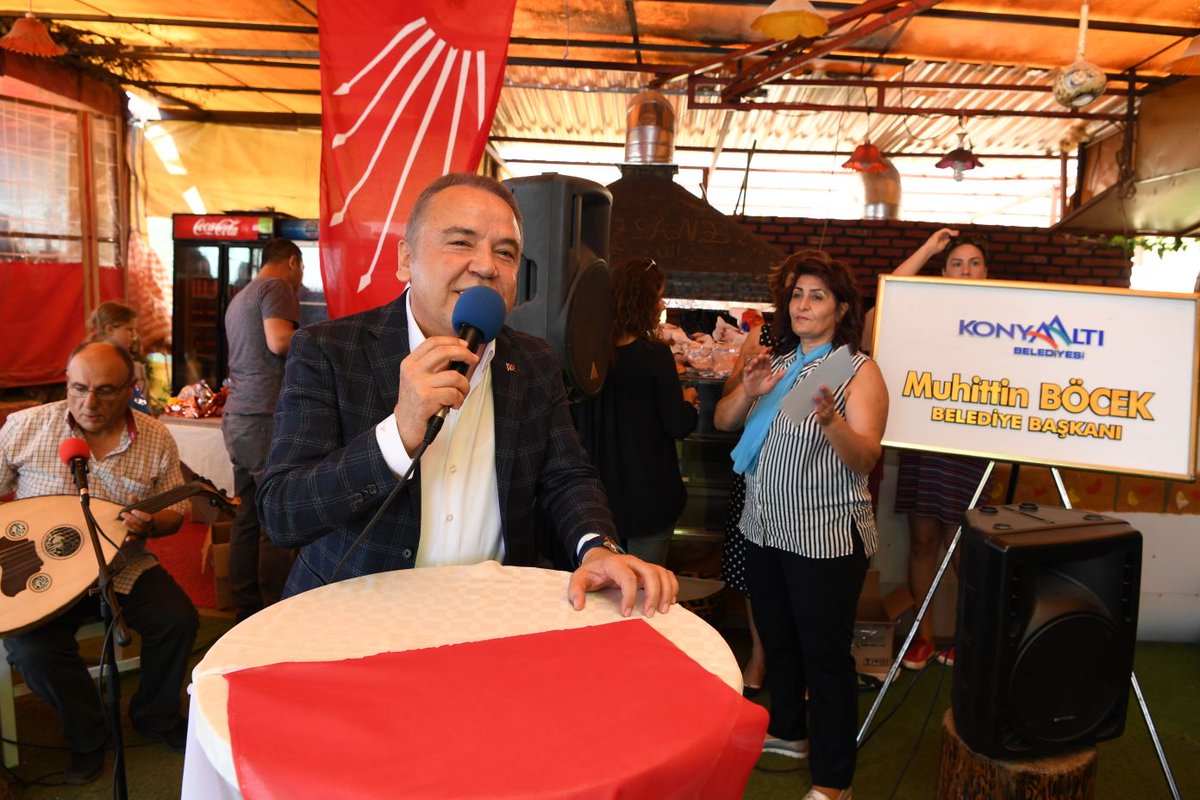 Kaan Karatoprak (@786_kaan)  X