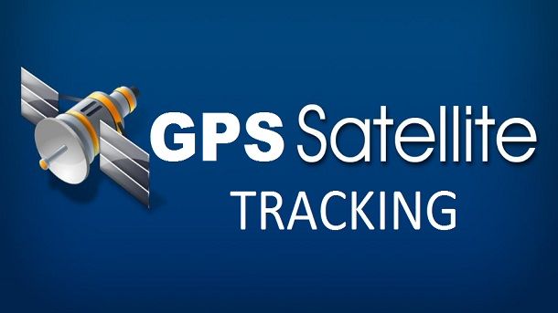 VehiclesTracker's tweet photo. GPS Satellite Tracking Software - https://t.co/9OL1oOQd9B
#VehicleTracking
#VanTracking
#GPSVehicleTracking https://t.co/PK404GsE07