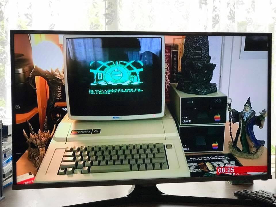 A. Stuart Williams tweet media