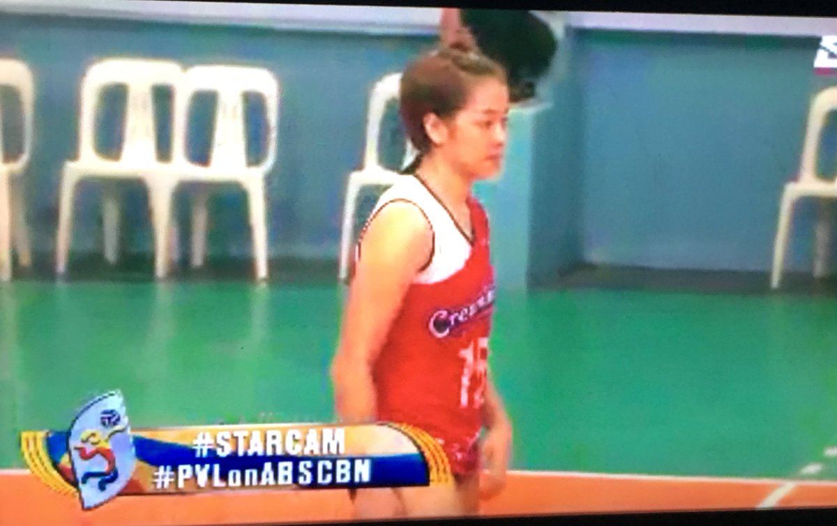 ThePhoenix33100's tweet photo. Yong camera man fave si @jemagalanza ❤️❤️❤️ #PVLonTour #Coolsmahers #JeDean #GaWong https://t.co/I2tlSgWhIC