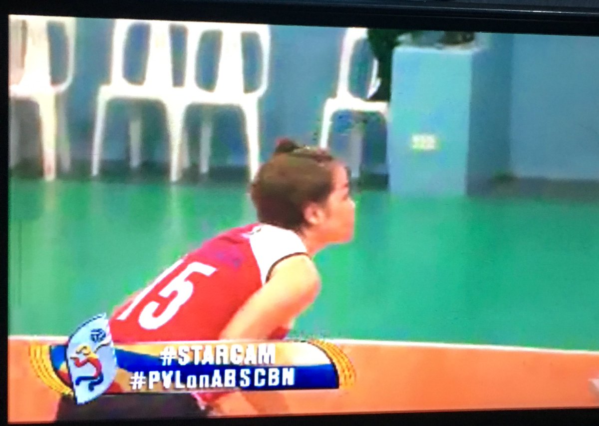 ThePhoenix33100's tweet photo. Yong camera man fave si @jemagalanza ❤️❤️❤️ #PVLonTour #Coolsmahers #JeDean #GaWong https://t.co/I2tlSgWhIC
