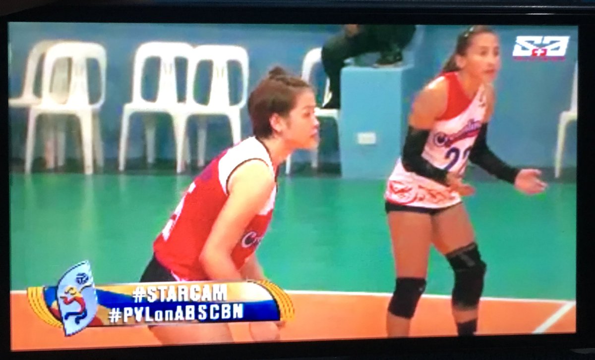 ThePhoenix33100's tweet photo. Yong camera man fave si @jemagalanza ❤️❤️❤️ #PVLonTour #Coolsmahers #JeDean #GaWong https://t.co/I2tlSgWhIC