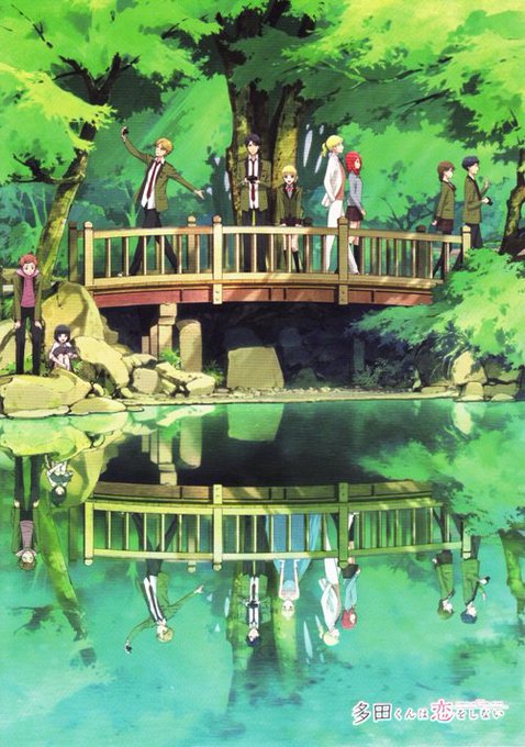 多田のtwitterイラスト検索結果 古い順 多田のtwitterイラスト検索結果 古い順