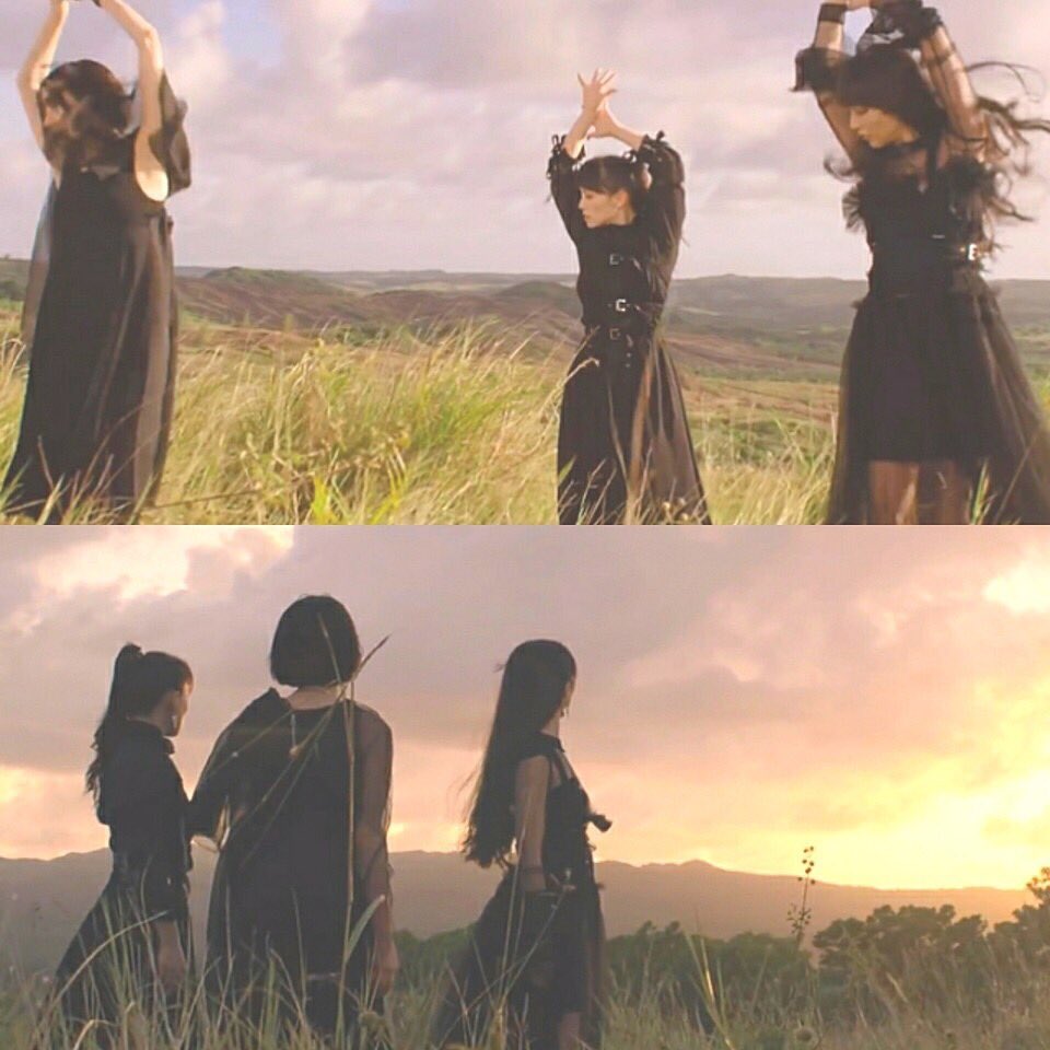 perfu_yoshi_'s tweet photo. よろしくお願いします♡♡♡♡♡

#芳根京子好きな人と繋がりたい
#perfume好きな人と繋がりたい https://t.co/s70JdaWem8