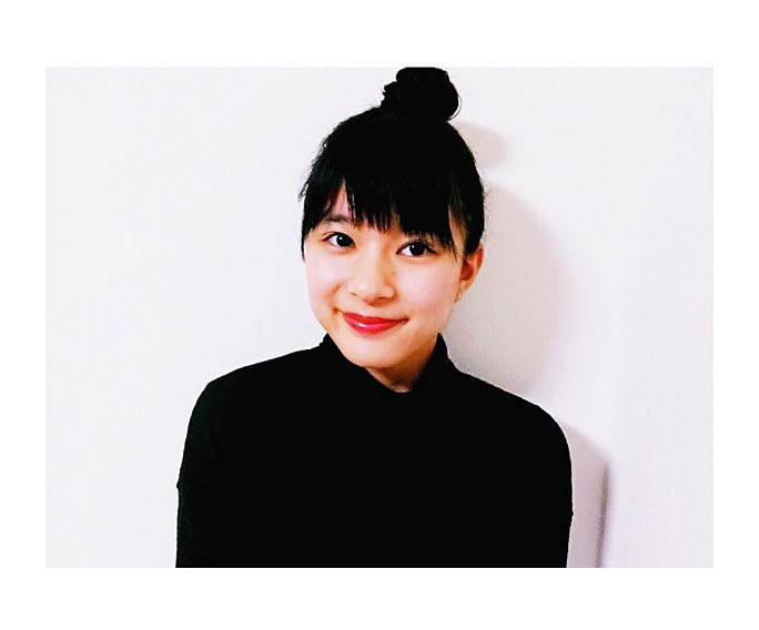 perfu_yoshi_'s tweet photo. よろしくお願いします♡♡♡♡♡

#芳根京子好きな人と繋がりたい
#perfume好きな人と繋がりたい https://t.co/s70JdaWem8