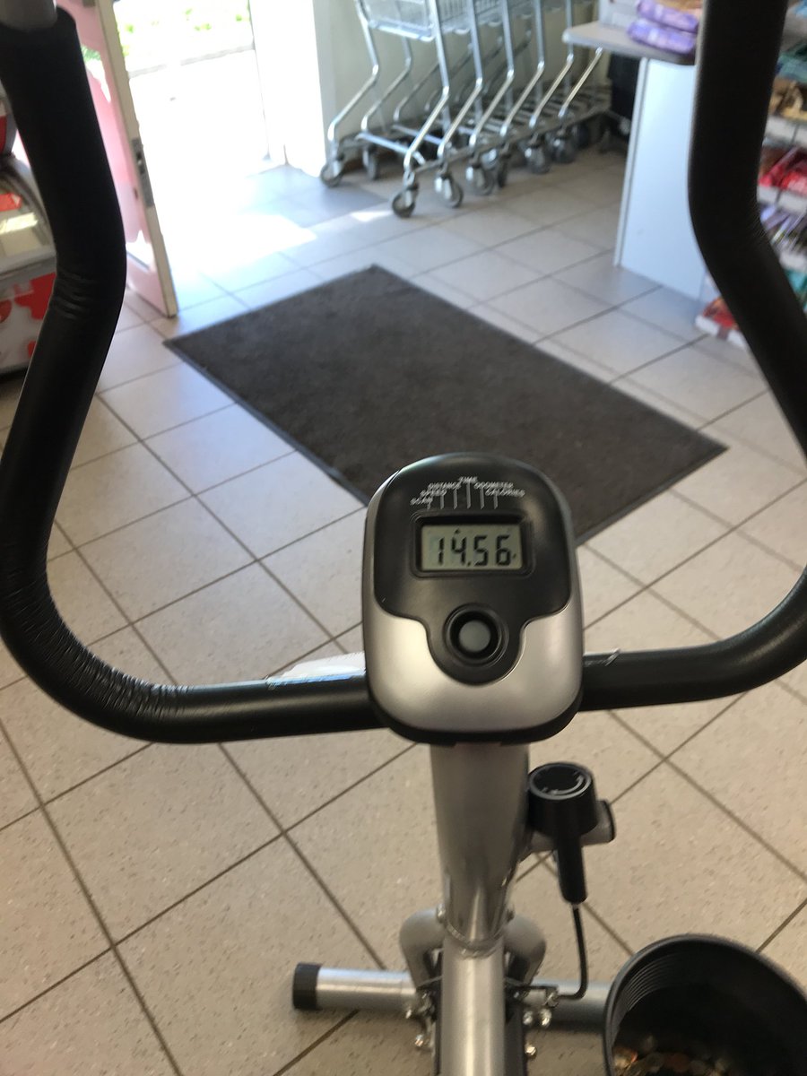 Jonathan Millar tweet media