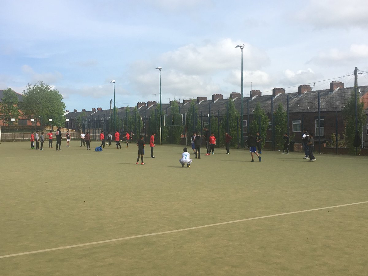 sparc786_sparc's tweet photo. SPARC Football Training 12/18 https://t.co/hWzYE5Bgx7