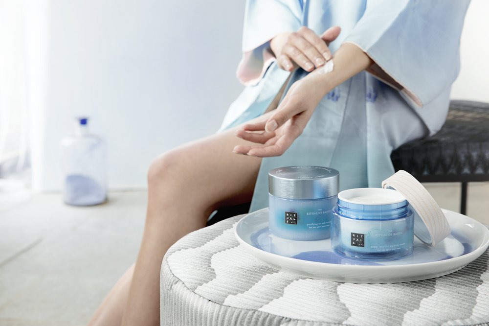 We hebben de leukste, origineelste, fijnste en mooiste cadeau's voor de allerliefste MAMA's. Kom je langs, we zijn vandaag open tot 17.30 uur