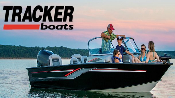 VehiclesTracker's tweet photo. Best GPS Boat Tracker - https://t.co/zGQ9311kAr
#BoatTracker
#CoachTracking
#CarTracking https://t.co/MADOrHhaEw
