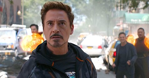 GameSpot's tweet photo. How much money these Marvel movies made at the Box Office https://t.co/U8nlO1Keva https://t.co/iwX3z3sqrK