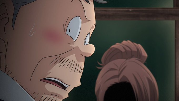 Crunchyroll Gegege No Kitaro 7th Episode Records Its Highest Rating Of 5 7