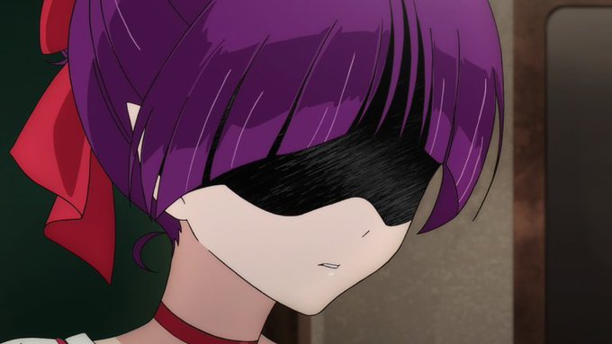 Crunchyroll Gegege No Kitaro 7th Episode Records Its Highest Rating Of 5 7