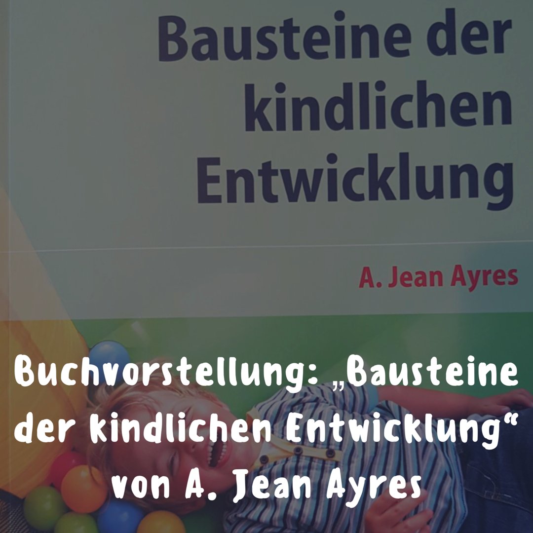 From Falling Bodies to Radio Waves: Classical Physicists and Their Discoveries