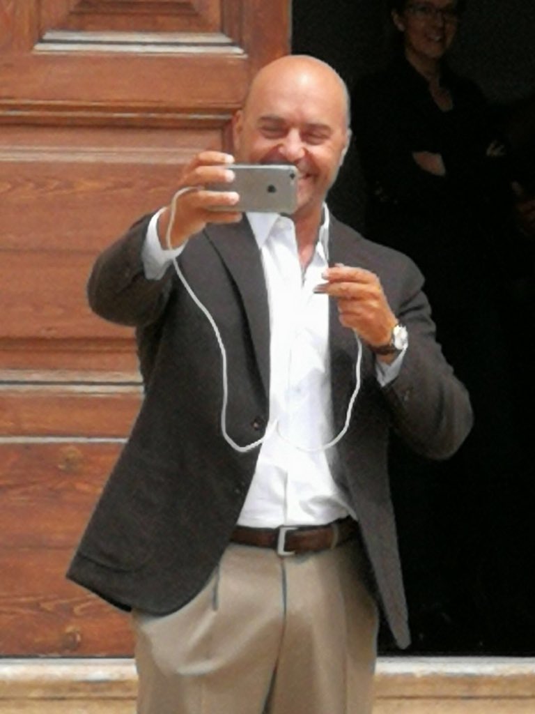 Irene Ogliastro tweet media