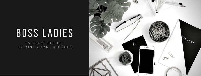 minimummiblog's tweet photo. NEW POST! This time on Boss Ladies, Katrina from A Fitting Connection shares her inspiration and struggles with starting her business. 
https://t.co/rNDeSLvLo4
#empoweringwomen #bossladies #workingmum #helpingothers #findyourwhy https://t.co/7jDLkaBrjr