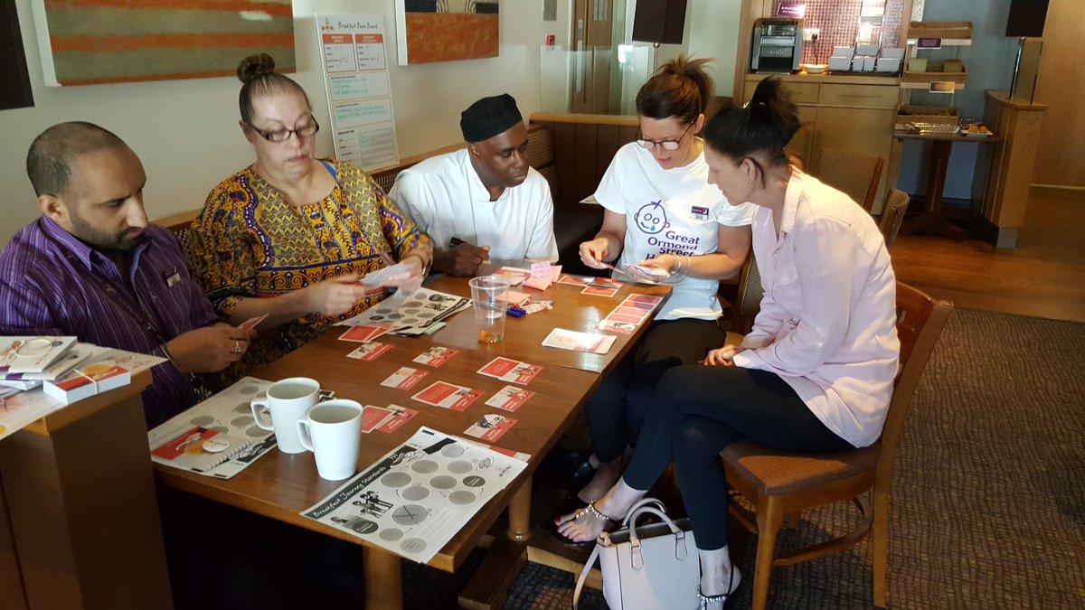 Andrea Massey tweet media