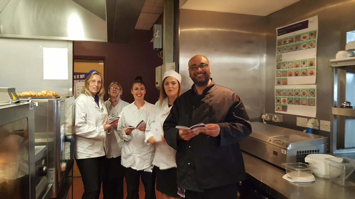 Andrea Massey tweet media