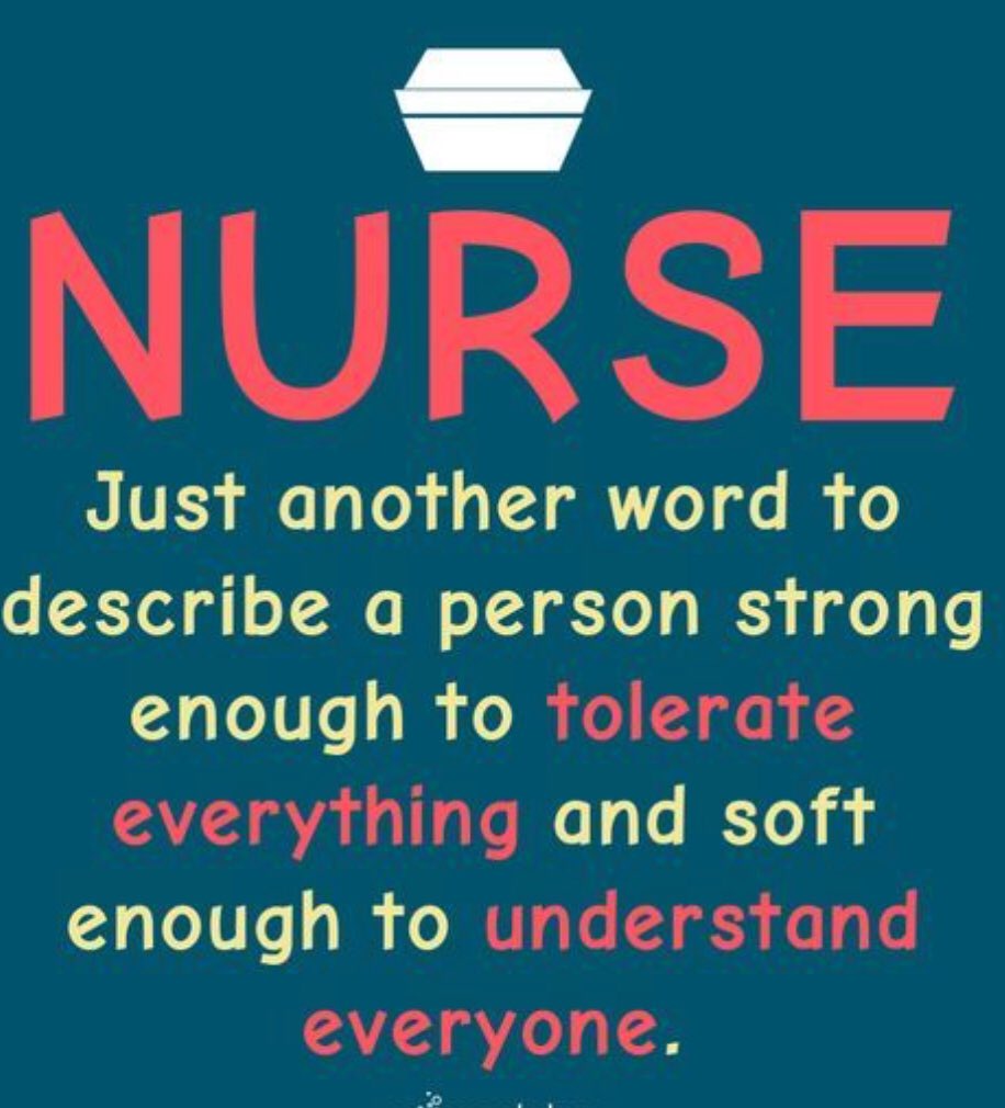 Happy #InternationalNursingDay So very lucky to work alongside such passionate, inspirational people who constantly go above and beyond to deliver great patient care. Thank you 🙏 @LeedsandYorkPFT @NHSLeadership @LTHTrust @LCHNHSTrust