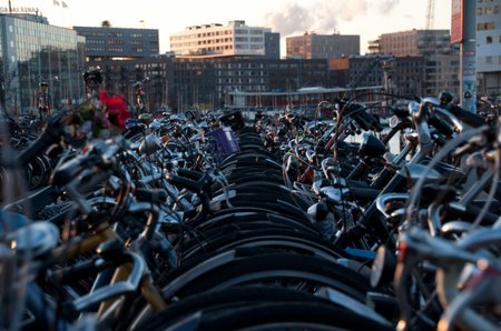 williambatem_85's tweet image. #AllstateDrivewiseApp, #CompareTelematicsInsurance UK identity fraud reaches record level goo.gl/unEPNh