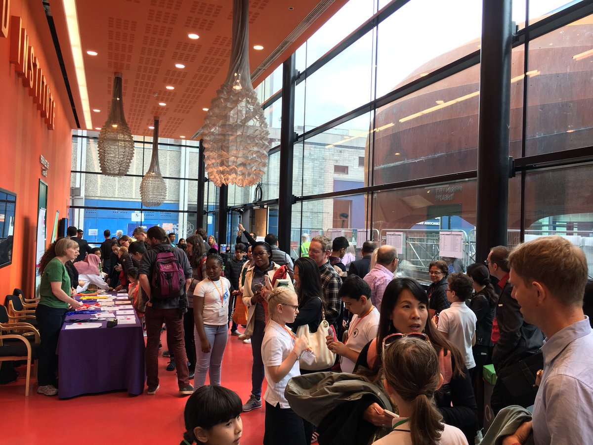 uk_pangea's tweet photo. UK Math Competition Final candidates arrived with families and it all about to start #PangeaUK @BBCNews @educationgovuk @AQA @Edexcel @axisedutrust @axistuition @QMUL https://t.co/CqJ7TzPyZv