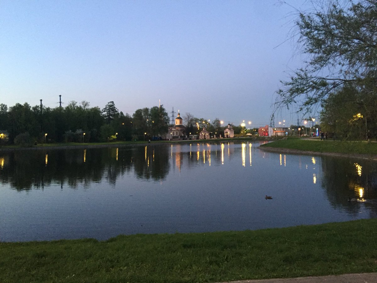 mywdocs's tweet image. #9may #9May #9мая2018 #Moscow