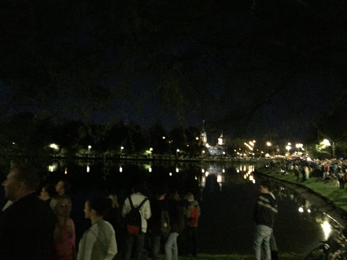 mywdocs's tweet image. #9may #9May #9мая2018 #Moscow