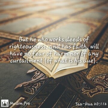 gemuhammad47's tweet image. get.muslimpro.com #muslimpro