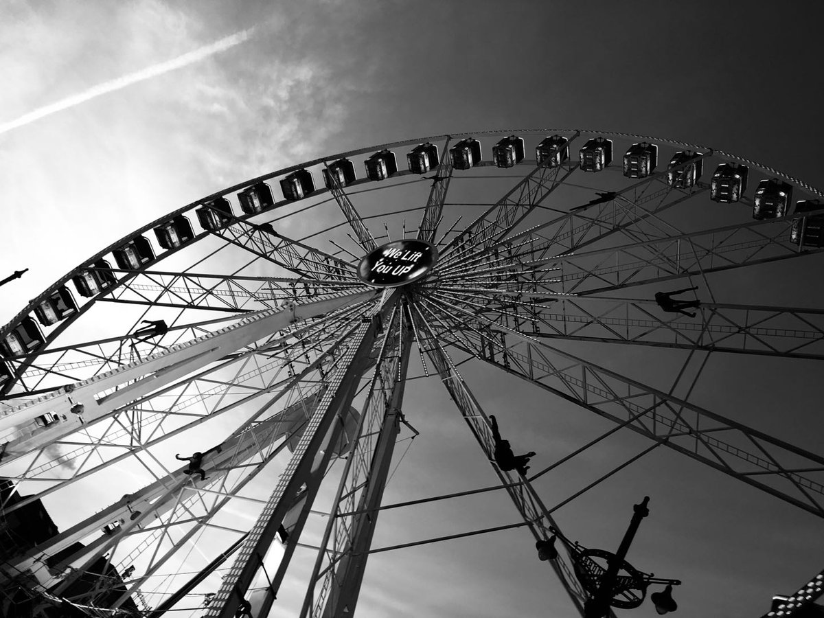 WANGRiming's tweet photo. Day 6 📸 7 days, 7 black and white photos of your life. No humans, no explanations. Challenge someone new every day. Challenged by @kimicoloko , I challenge @chaozhouzyx https://t.co/vdxq7lP4IR