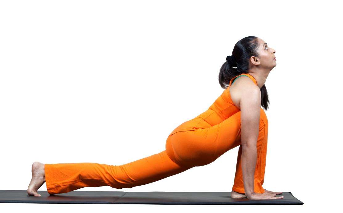 Head to #DLFPromenade #NewDelhi for a #yoga retreat with your mother this #MothersDay for a power packed show with #celebrity #yoga guru, #PayalGidwaniTiwari. She will also be launching her new #book #OwnTheBump on the occasion of #MothersDay .

bit.ly/2rDCVqB

#events
