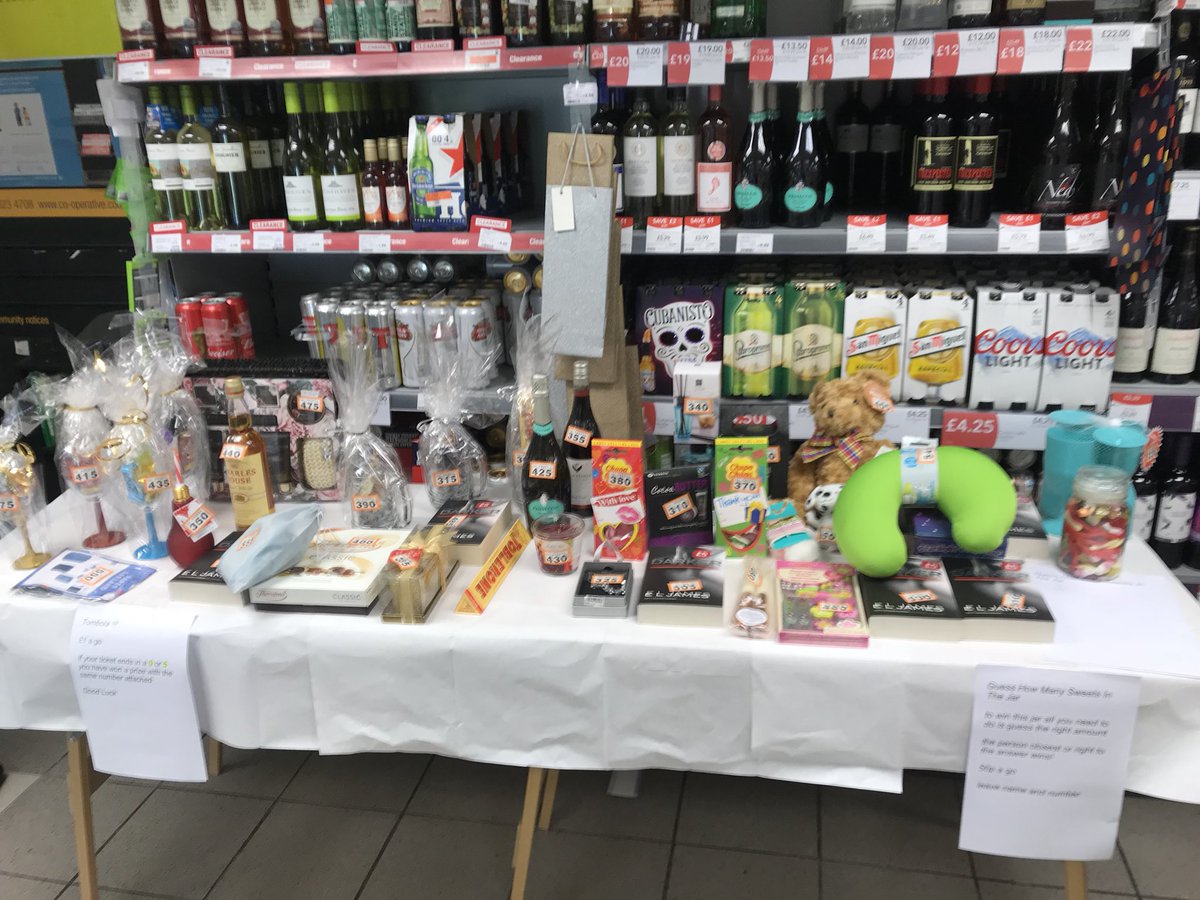 Jonathan Millar tweet media