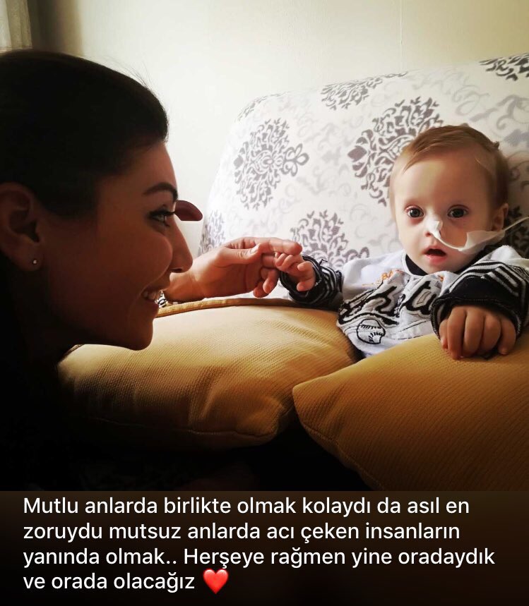 #HemşirelerGünü #12mayishemsirelergunu #iyikihemsireyim