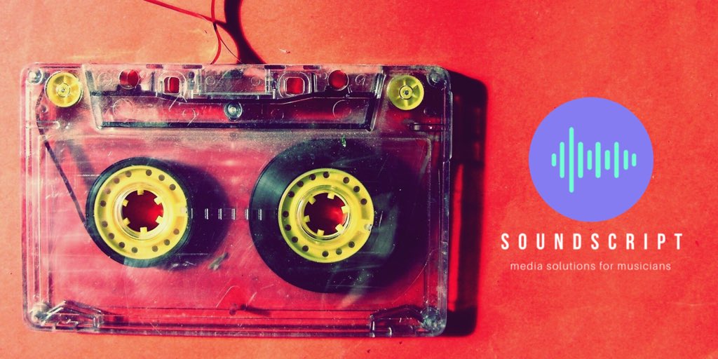 sound_script's tweet image. Shout out to @DyingHabit @imbolg @kingstorm718 @peachwoodband @fhyband 🙌🔥🔥🔥

Watch this space...these guys mean business

#music #NewMusicAlert #indie #hiphop #rock #EPK