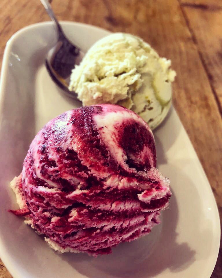 Ground Up Coffee tweet media