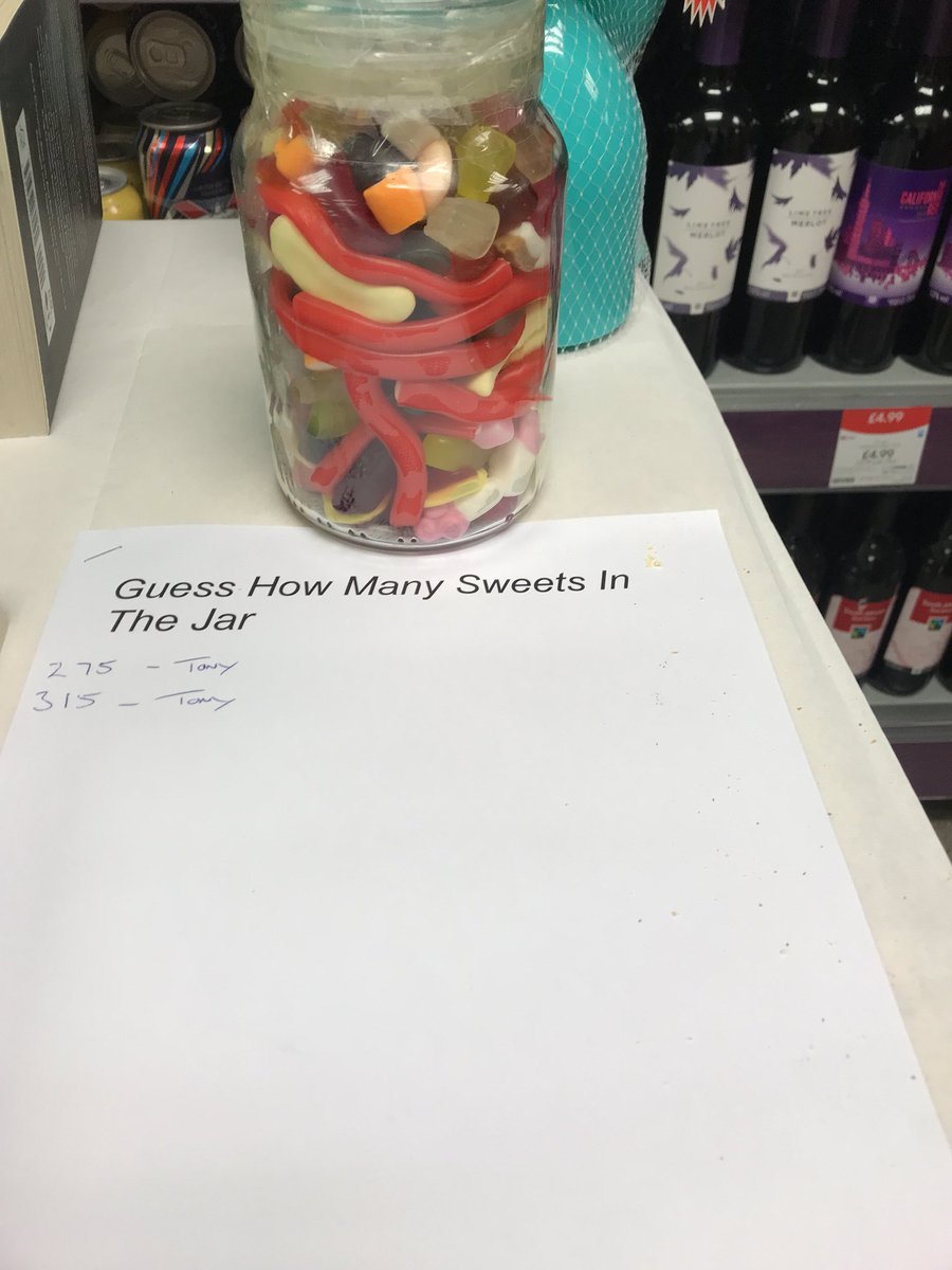 Jonathan Millar tweet media