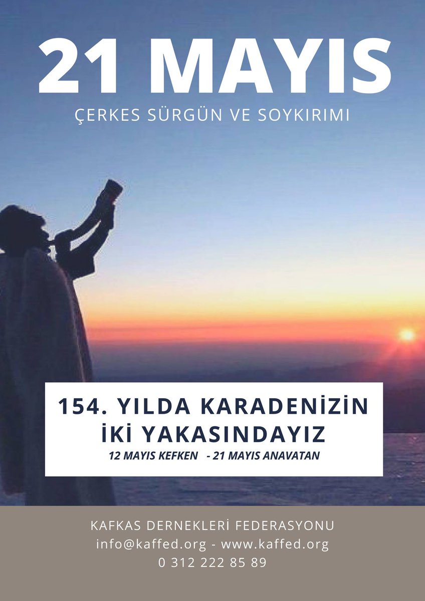 #21Mayıs1864 #kefken