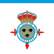 En juego la 2ª jornada del Campeonato de Tenerife 2018 (Junior, Cadete, Infantil, Alevín y Benjamín) que se celebra en el Real Club de Golf de Tenerife, los días 11, 12 y 13 de mayo de 2018. 😀😀⛳⛳🏌️‍♂️🏌️‍♂️🏌️‍♀️🏌️‍♀️
👉 goo.gl/xbGCvf
