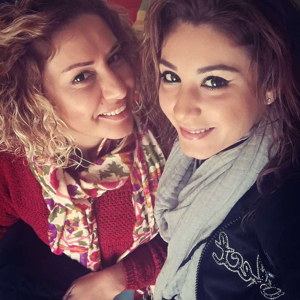 #HemşirelerGünü teyze yiğen #iyikihemsireyim dedirten ilk #hemşirem