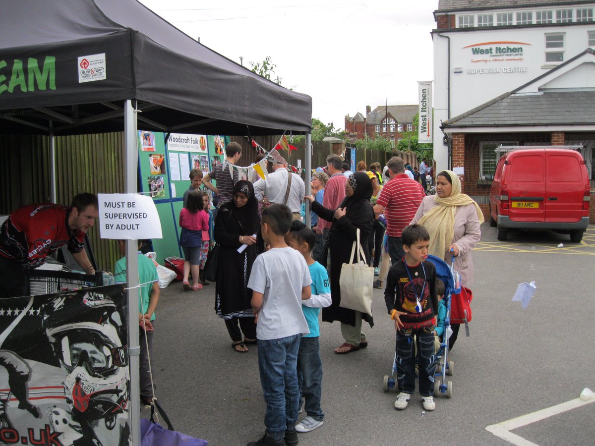 TUVAA (The United Voices of African Associations) tweet media