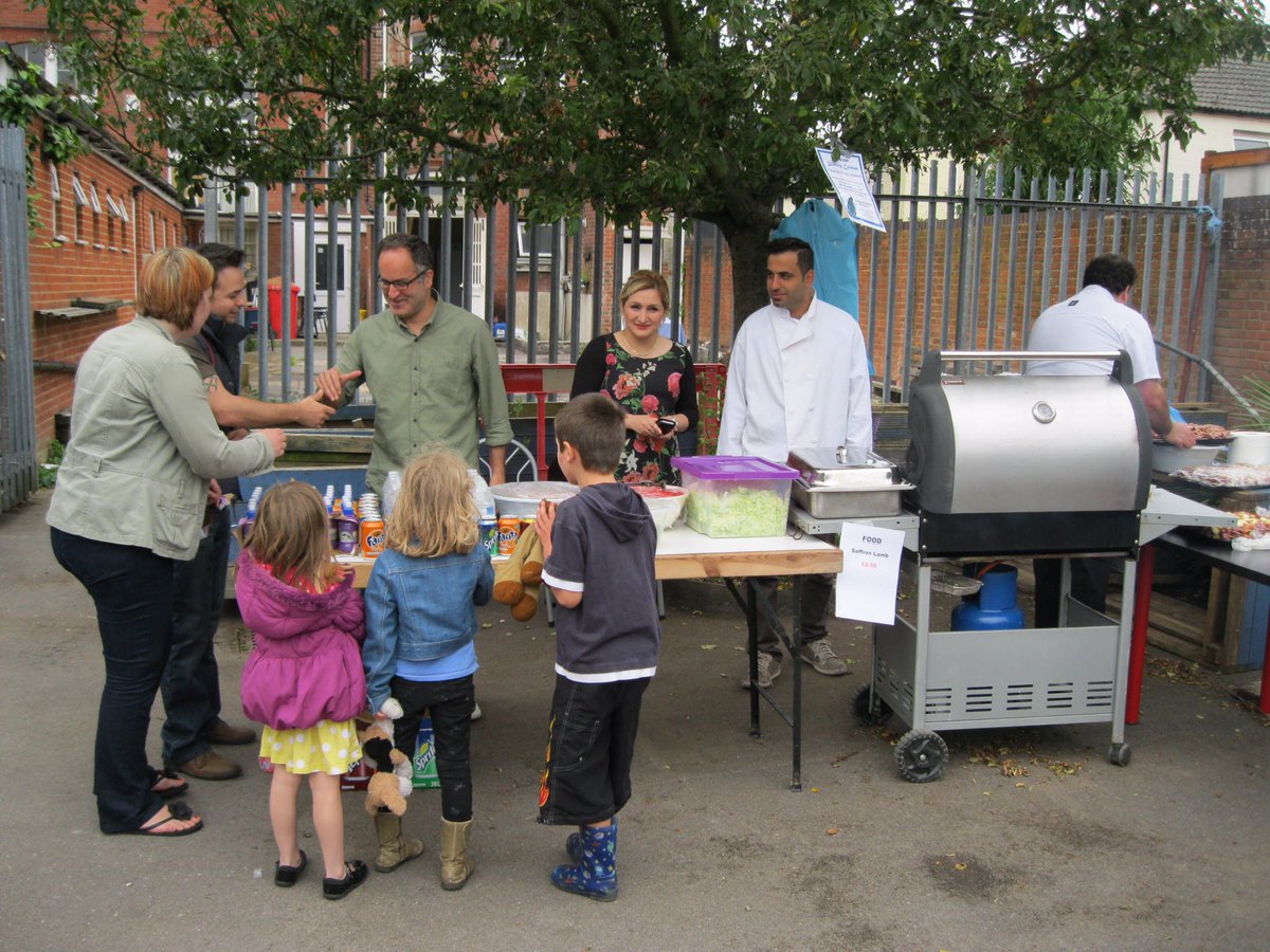 TUVAA (The United Voices of African Associations) tweet media