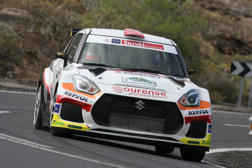 CERA: 28º Rallye Villa de Adeje - Trofeo Cicar [11-12 Mayo] - Página 3 Dc_Nj9GW4AACXrS