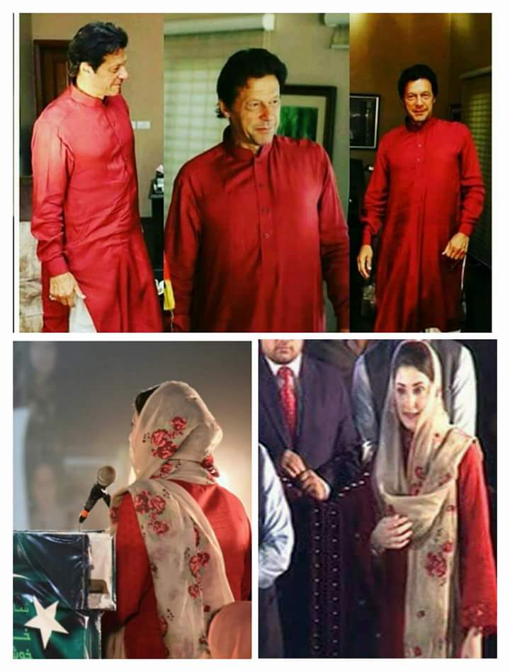 ahmadzaipti's tweet photo. Yesterday😍
#KarachiRisesWithPTI
#MultanRejectsPMLN
#کراچی_کو_صوبہ_بناؤ https://t.co/sLCuAx1fFy