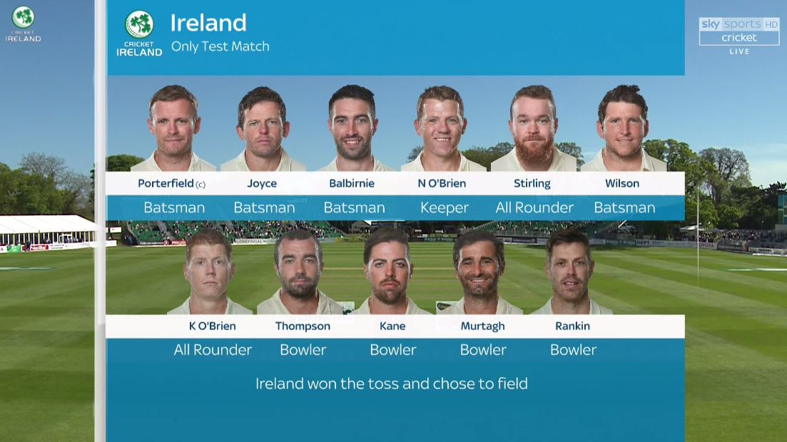 sky cricket coverage